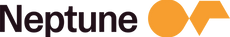 Neptune_Logo_Main_Burgundy - new small.png
