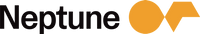 Neptune_Logo_Main_Burgundy - new small.png
