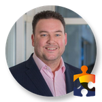 Mitch Collinson_Connect 2026.png