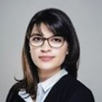 Tonja Kehrer
