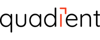 quadient-logo-500x200.png 2