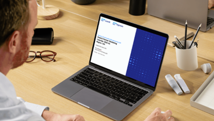 SAP Forrester study.png