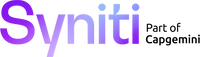 Logo- Syniti - RGB (Gradient).png