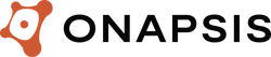 onapsis europe gmbh.png