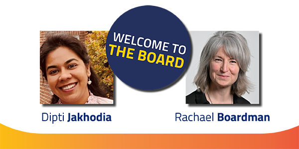 New Board Members.png