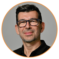 Petit, Vincent - Cloud ERP Community Co-Chair - Circle.png