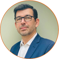 Petit, Vincent - Cloud ERP Community Co-Chair - Circle.png