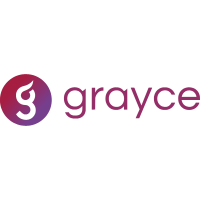 logo-2.svg