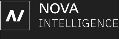 Nova Intelligence | UKISUG