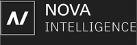 Nova Intelligence Logo