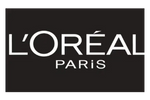 Loreal Rectangle.png
