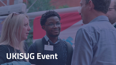 UKISUG Event.jpg
