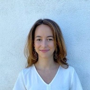 Inés Avelló Solís