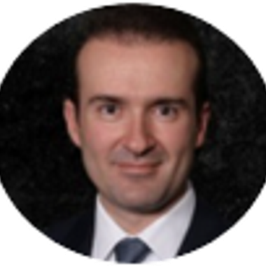 Serdar Kebapci