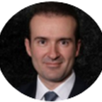 Serdar Kebapci