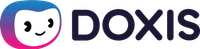 Doxis_logo_CMYK.png 1