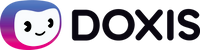 Doxis_logo_CMYK.png 1