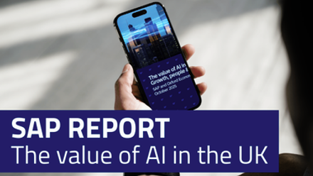 AI Report SAP (1).png