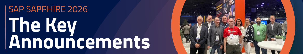 The Key Announcements bLOG-  Website Leaderboard.png