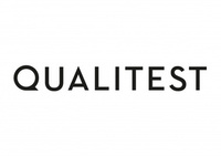 qualitest group uk ltd.jpg