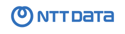 ntt data business solutions.png