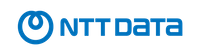 ntt data business solutions.png