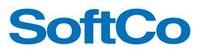 Softco Logo.jpg