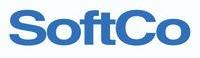 Softco Logo.jpg