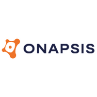 Onapsis Updated Logo Square.png