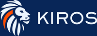 Kiros+Logo+full.png