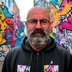 Ross Abbott