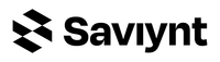 Saviynt (BlackONLY) Full Logo - updated.png