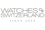 Watches of Switzerland Rectangle.png
