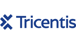 tricentis uk limited.png