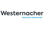 Westernacher Rectangle.png