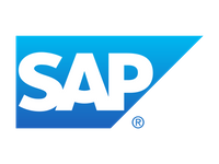 SAP Logo Transparent.png