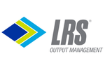 LRS . Rectangle 