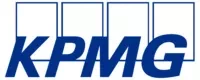kpmg ireland.webp
