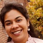 Dipti Jakhodia