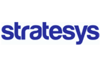 Stratesys Rectangle.png