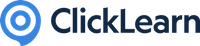 clicklearn aps.png