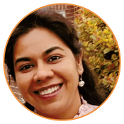 Dipti Jakhodia