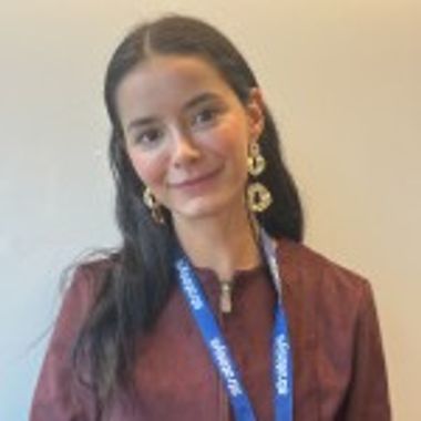 Celia Sanchez-Real