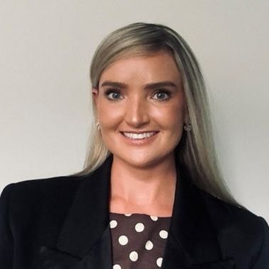 Aisling Bradshaw