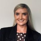 Aisling Bradshaw