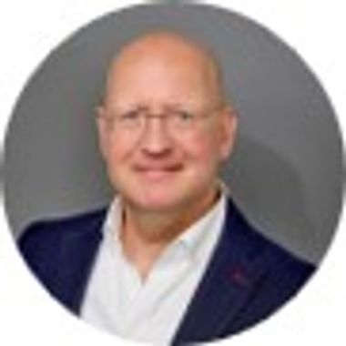 Markus Rosemann