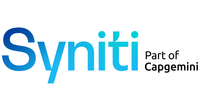 Syniti New Logo 1920 x 1080.png