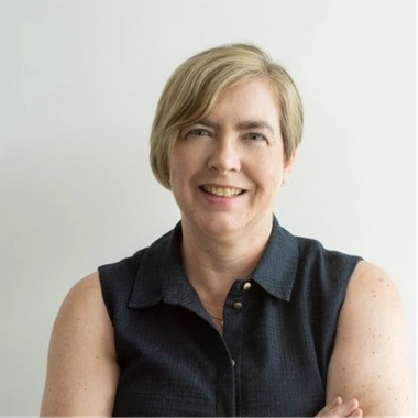 Dee Houchen