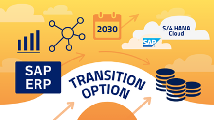 Blog Image - SAP’s Cloud Subscription Transition Option.png
