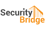 Security Bridge Rectangle.png